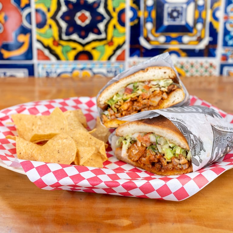 Favorites You’ll Love 🌯