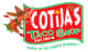 Cotijas Taco Shop