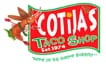 Cotijas Taco Shop