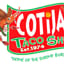 Cotijas Taco Shop