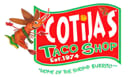 Cotijas Taco Shop