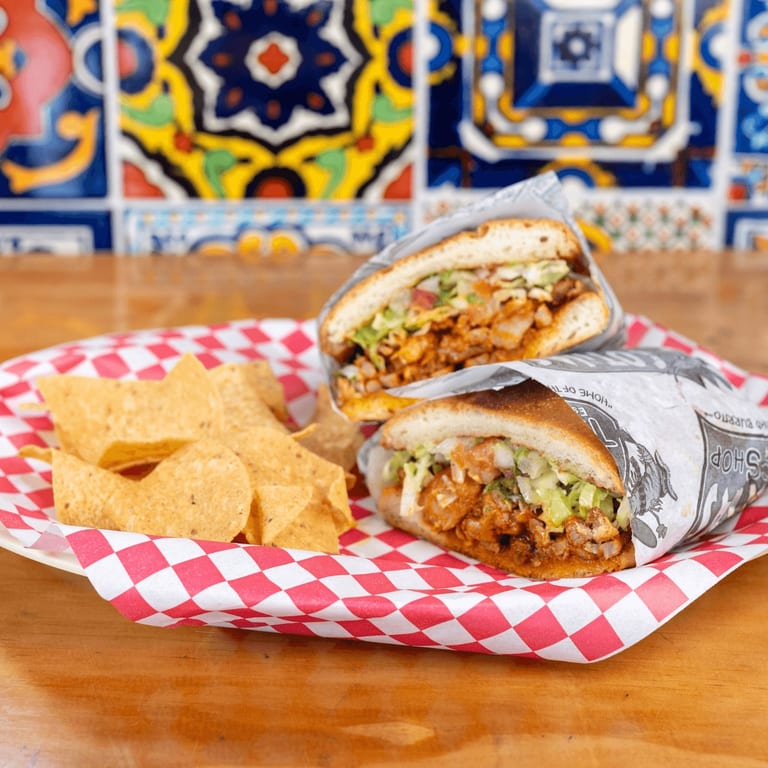Favorites You’ll Love 🌯